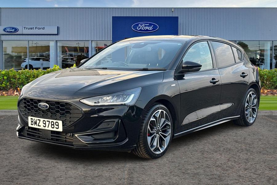 Ford FOCUS Photo autoimg-2fe8fc851c4fc2287c1d18150fb5ead90c6ec83f.jpg