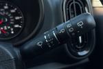 Kia Picanto Photo 36