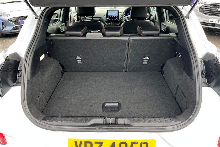 Ford PUMA Photo autoimg-2fea29fd627df85451c64c6b9e0b0b82623d8c3b.jpg