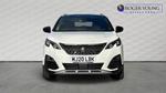 Peugeot 3008 Photo 6