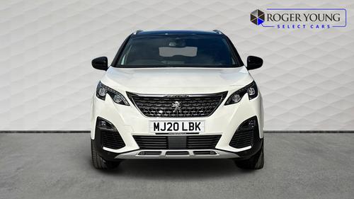 Peugeot 3008 Photo autoimg-2fea59083c6adc9dbf3bee1c2af8aaef3e0be9a3.jpg