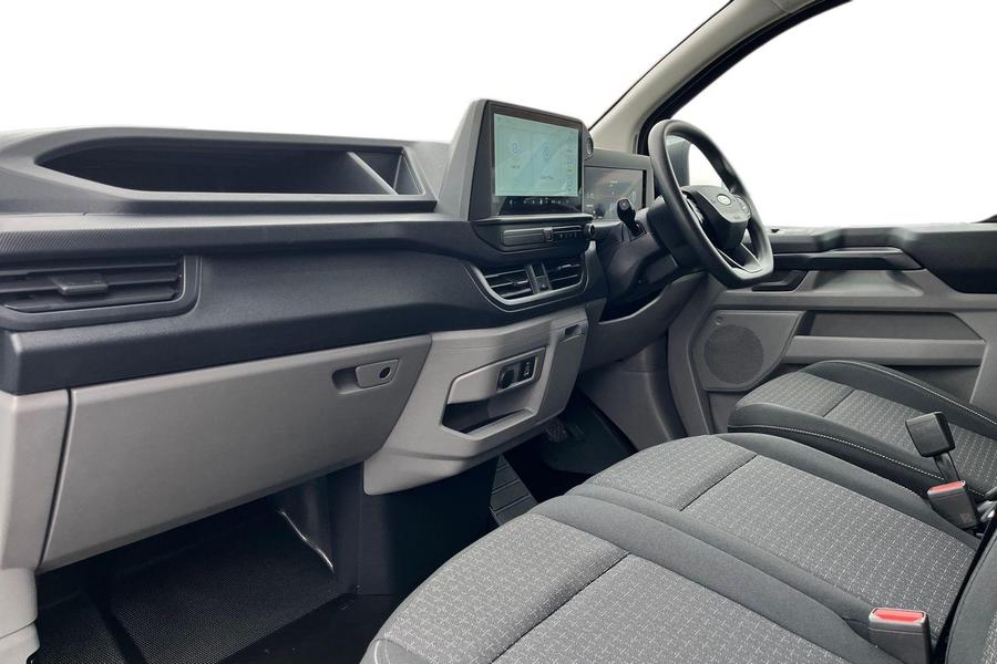 Ford TRANSIT CUSTOM Photo autoimg-2feab32a0fec9c424aef139237dd955242c08dd5.jpg