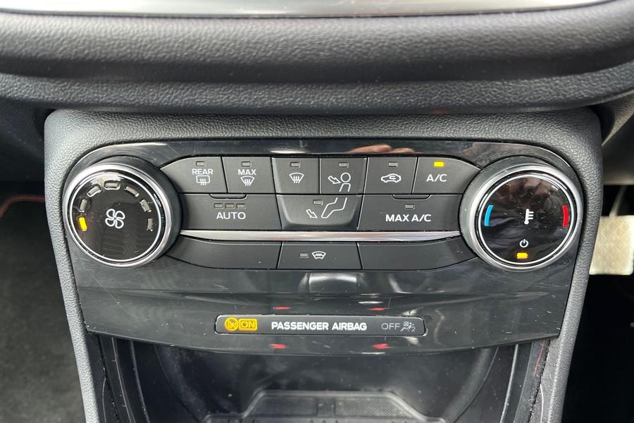 Ford Puma Photo autoimg-2fead04be7c089115f9ce058a84ee6d4d68b459e.jpg