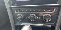 Volkswagen Golf Photo 13