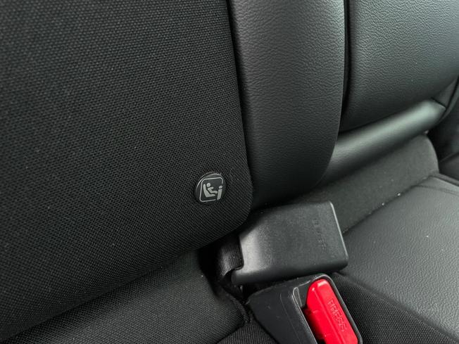 HONDA Civic Photo 32