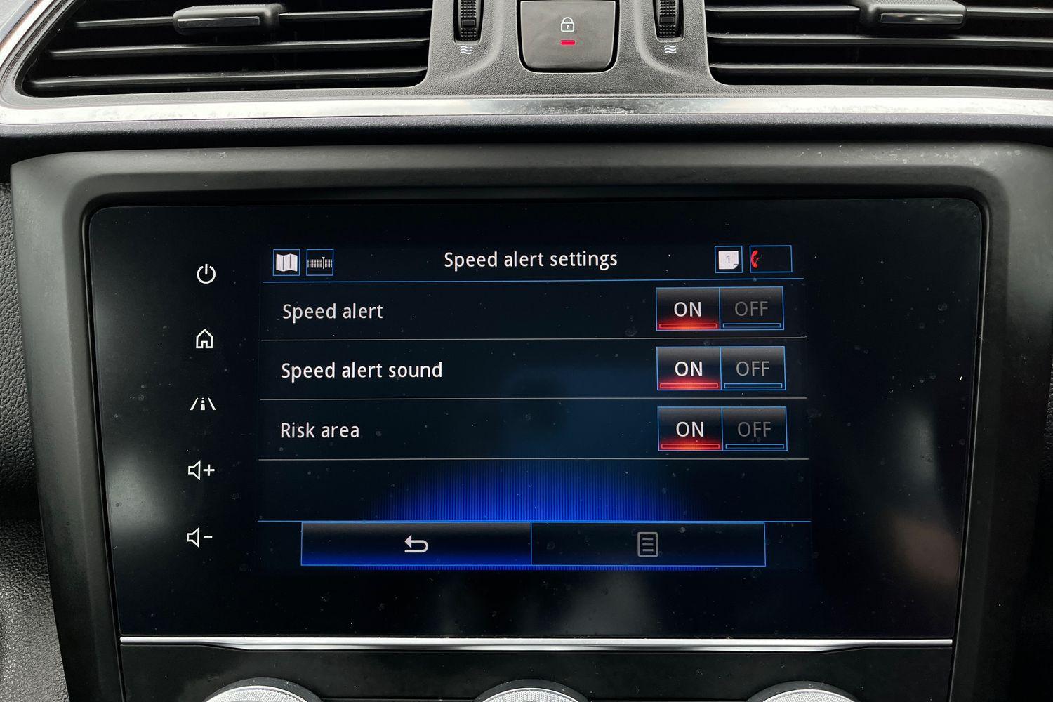 Renault KADJAR Photo 35