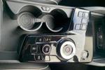 Kia Sportage Photo 19