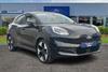 Used Ford PUMA 1