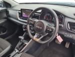 Kia Stonic Photo 5