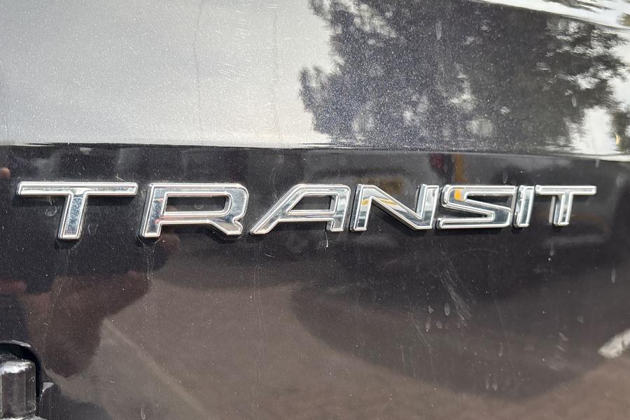 Ford TRANSIT CONNECT Photo autoimg-2ff10d5469532b6f825a88f2c48182539fb44be8.jpg