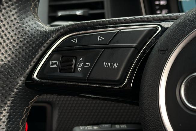 Audi A1 Photo 16