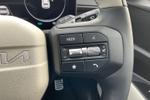 Kia Stonic Photo 17