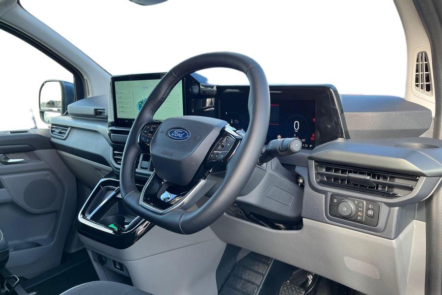 Ford TRANSIT CUSTOM Photo autoimg-2ff3898c44adfab6756ed59cb24c69ed0e50929a.jpg