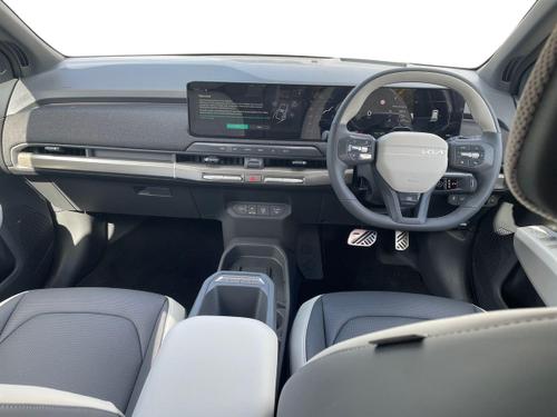 Kia EV3 Photo autoimg-2ff3ca35f80c96312633720980d50c7cea4287d1.jpg
