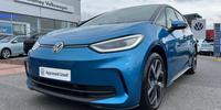 Volkswagen ID.3 Photo 29
