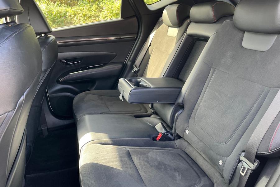 Hyundai TUCSON Photo autoimg-2ff5002efd42c4ceabe71be78c32c39dc4b5439e.jpg