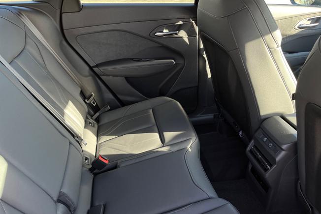 Audi Q3 Photo 45