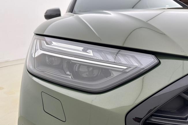 AUDI Q5 Photo 19