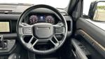 Land Rover Defender Photo 14