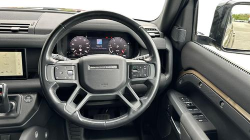 Land Rover Defender Photo autoimg-2ff5b8f6f69604ad96b8e1d1efd84800737ce14a.jpg