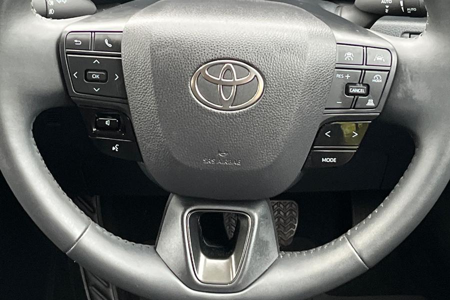 Toyota C-HR Photo autoimg-2ff65e057ffddab6e5232fc3f7019f828fbdaecc.jpg