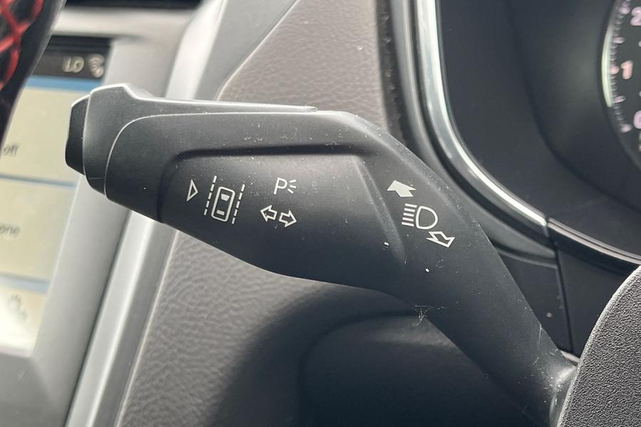Ford Mondeo Photo autoimg-2ff7072c0fb585e5e417c84dd3087dea8c3c3917.jpg