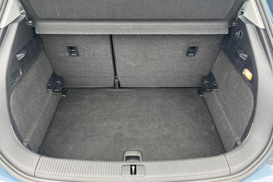 Audi A1 Photo autoimg-2ff75e9b1fae5c6c678c3a46a66c2f649eca3b60.jpg
