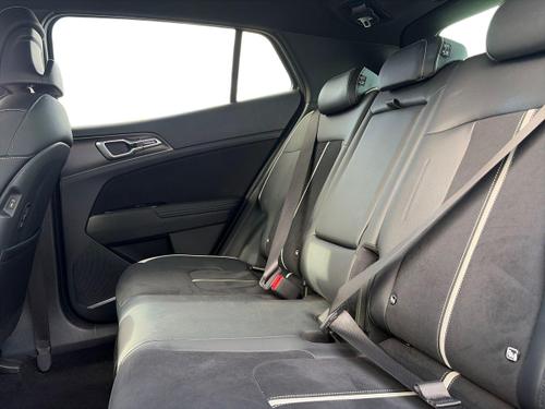 Kia SPORTAGE Photo autoimg-2ff7918f1613bddd16959e7751639f8336a82264.jpg