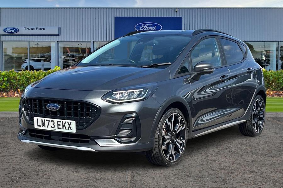 Ford FIESTA Photo autoimg-2ff7a7ea58274ed81fae1169815f4eb212398e81.jpg
