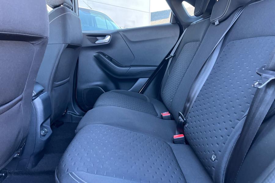 Ford PUMA Photo autoimg-2ff7de86745f20edf02db6a1b6c295ff47da2956.jpg