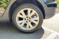 SEAT Arona Photo 5