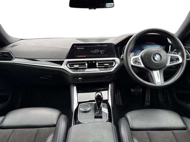 BMW 2 Series Photo 10