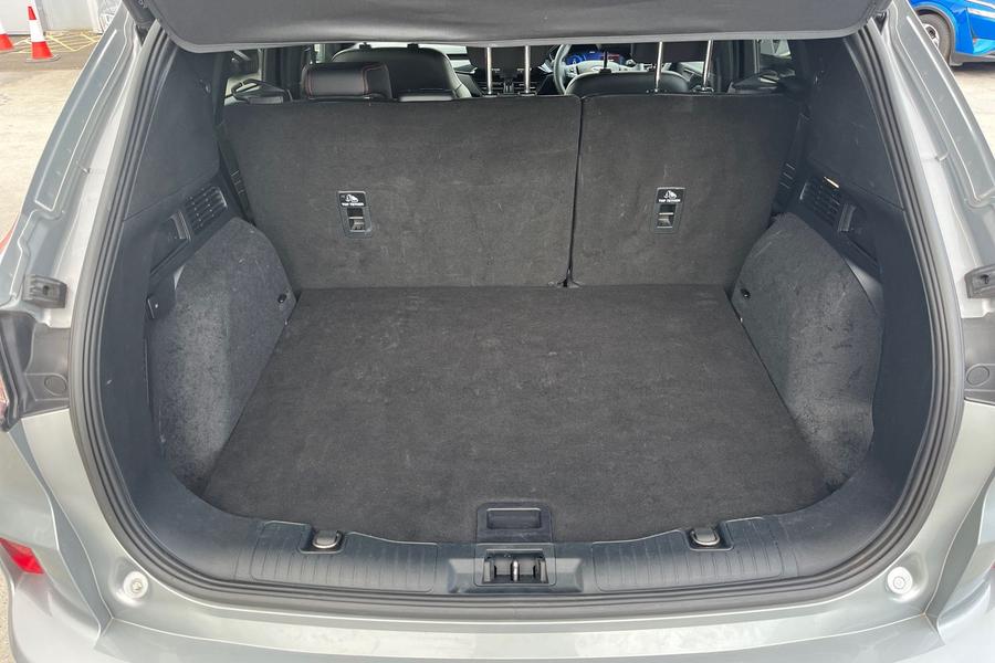 Ford KUGA Photo autoimg-2ffac4eb3861f76465b6bef1bab806231a4f5664.jpg