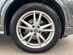 AUDI Q2 Photo 5