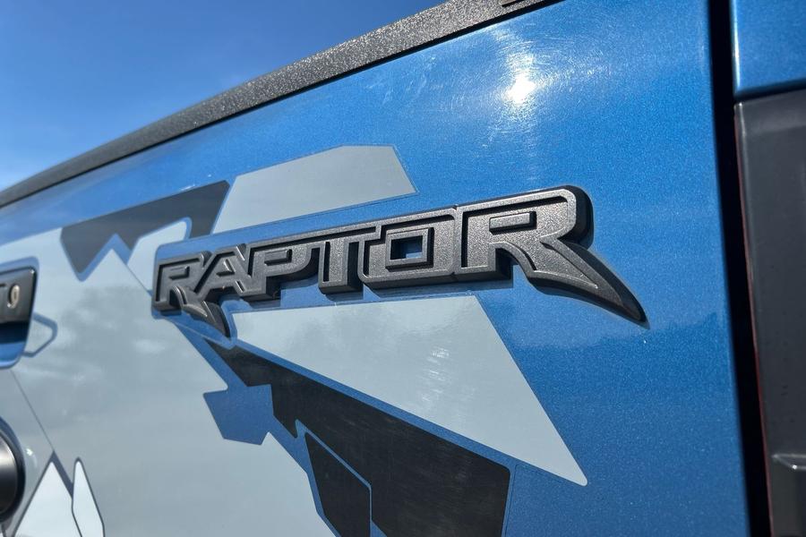 Ford RANGER Photo autoimg-2ffbf06675e8b941c10ee7b7164d1982197d358a.jpg