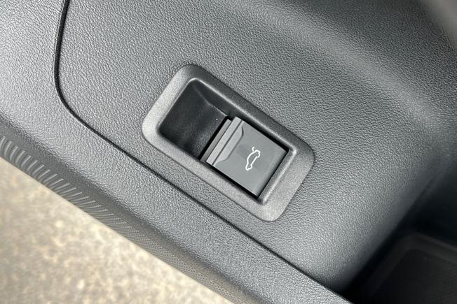 Audi Sq6 E-Tron Photo 52