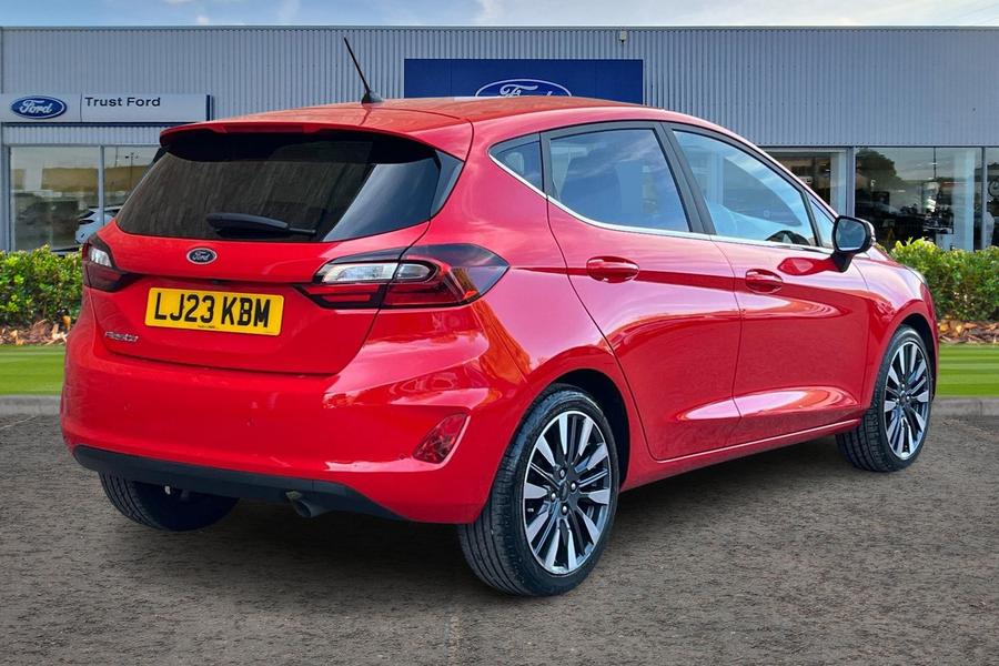 Ford FIESTA Photo autoimg-2ffd02bd02700b6395208e7b9fbf34b6803ac6c5.jpg