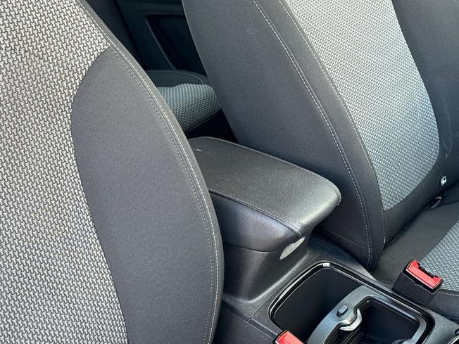 VAUXHALL Grandland X Photo 42