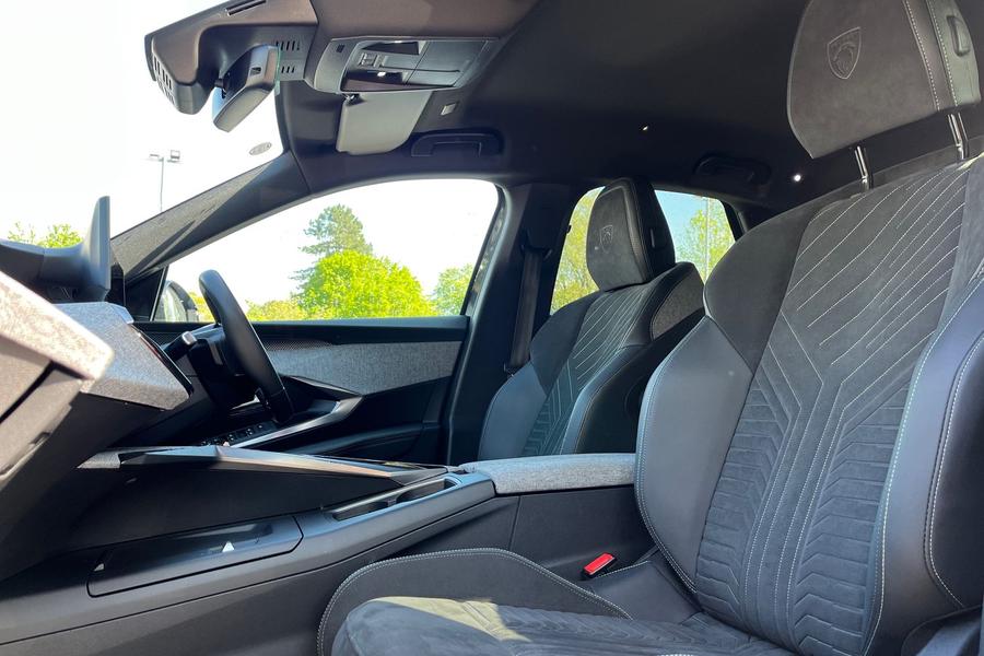 Peugeot 3008 Photo autoimg-2ffdd898e25169ae037c344924d5bf32aea0e836.jpg