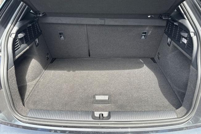 AUDI Q2 Photo 12