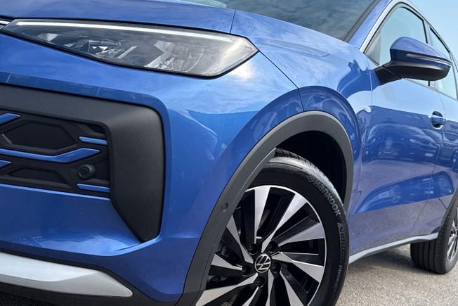 Volkswagen T-Roc Photo 45