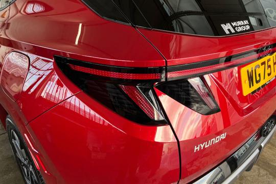 Hyundai TUCSON Photo autoimg-3000b0370b3d2753812437f2384e476004c6c583.jpg