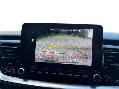 Kia STONIC Photo autoimg-3000cfb73d6b0e19c7af56899b5f94ad139d770e.jpg