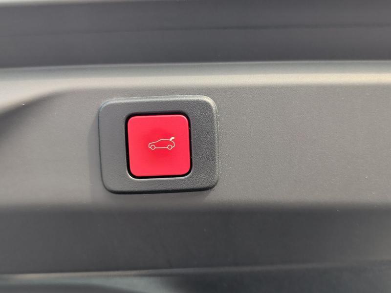 Used Peugeot 3008 PE25JCO 37