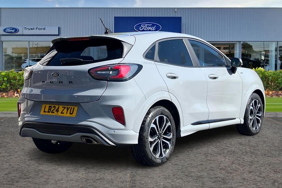 Ford PUMA Photo autoimg-3001c5b6a76a6993e4cabf7ecf842c193b4e0c57.jpg