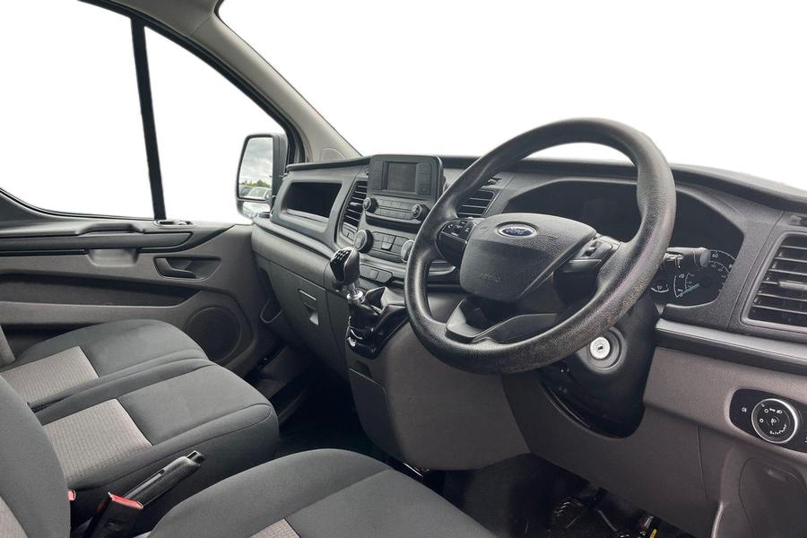 Ford TRANSIT CUSTOM Photo autoimg-30038256651c8ab2b193d4c6e7afa362a347de8f.jpg