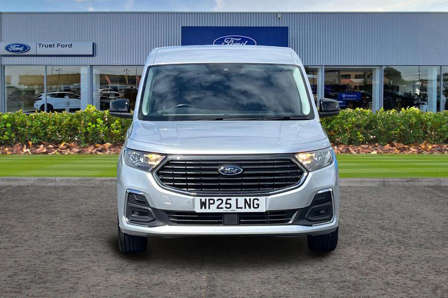 Ford TRANSIT CONNECT Photo autoimg-30044e94c1f4faea0361e79f1b9c31cee226e74e.jpg