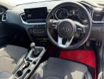 Kia XCeed Photo 11