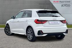Audi A1 Photo 3