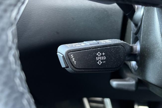 AUDI A6 Avant Photo 41
